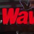Why is Wawa Closing Temporarily?