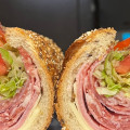 Exploring the Delicious Variations of the Traditional New Jersey Hoagie