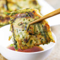 What chinese dishes are authentic?