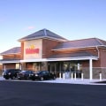 Does North Jersey Have Wawa? A Comprehensive Guide