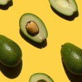 The Downfall of the Keto Diet: What You Need to Know