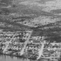 The Fascinating History of Wawa, Ontario