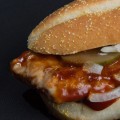 How Many Wawa Locations Are There in the US?