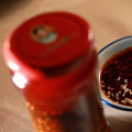 What is the essential sauce for chinese cooking?