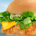 Does Burger King Still Have the Whaler Fish Sandwich?