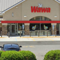 Is Wawa Just a Jersey Thing? A Comprehensive Look at the Iconic Convenience Store