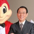 Comparing Jollibee and McDonald's: What's the Difference?