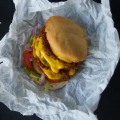 How Long Does Sheetz Food Take to Prepare?