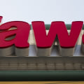 Is Wawa Only in Virginia? An Expert's Perspective