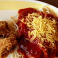Why is Jollibee So Famous?
