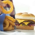 Where to Find the Best Fast Food Restaurants