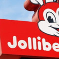 Where Can You Find Jollibee in the US and Canada?