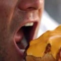 The Disadvantages of Eating Fast Food