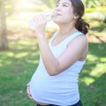 Can i use lmnt electrolyte drink mix to help with nausea or vomiting during pregnancy or illness?
