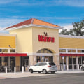 The History of Wawa: From Dairy Farm to Convenience Store