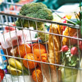What Supermarkets Sell Keto Products? A Comprehensive Guide