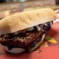 Where to Find the McRib: The Top 10 States