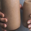 How Many Keto Shakes Can You Drink a Day?