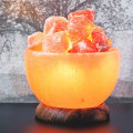 Why crystal light is bad for you?