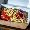 Jollibee: The Filipino Fast-Food Chain Taking Over New Jersey
