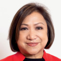 What is Jollibee's Product Strategy?