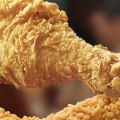 Is Jollibee Famous in the USA?