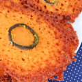 Keto-Friendly Chips: The Best Low-Carb Snack Options