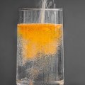 Does drip drop hydration contain any artificial ingredients?