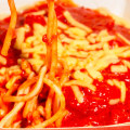 Does Jollibee Serve Halo-Halo? An Expert's Guide