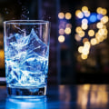 Are crystal light packets hydrating?