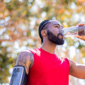Is there an electrolyte drink without artificial sweeteners?