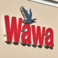 Will Wawa Expand to Other States?