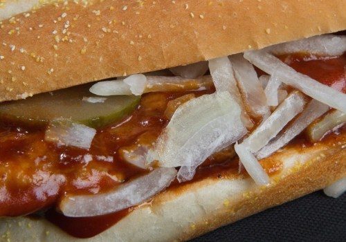 Why Does the McRib Keep Disappearing?