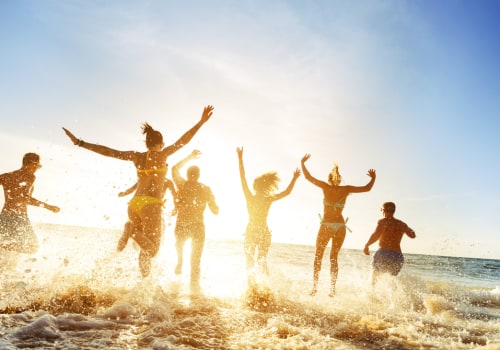 Can i use lmnt electrolyte drink mix to help with jet lag or travel fatigue?