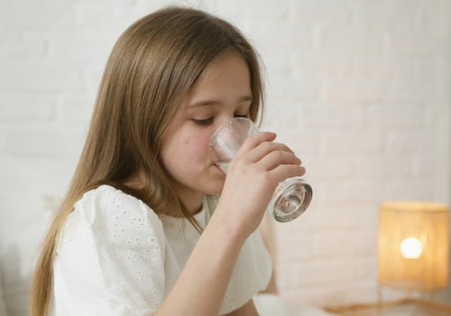 Can you drink celsius live fit every day?
