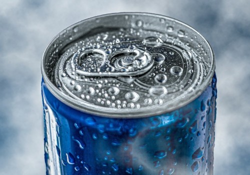 Can i use lmnt electrolyte drink mix to help with low energy levels or fatigue during the day?