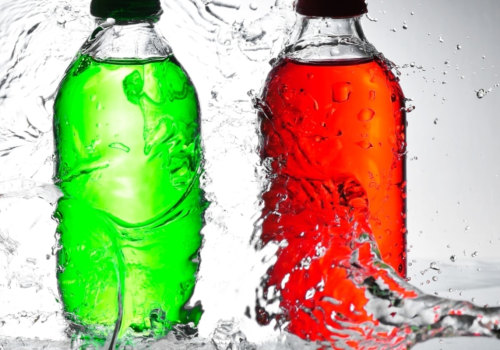 The Origin of the Name Blimpie: How It All Started