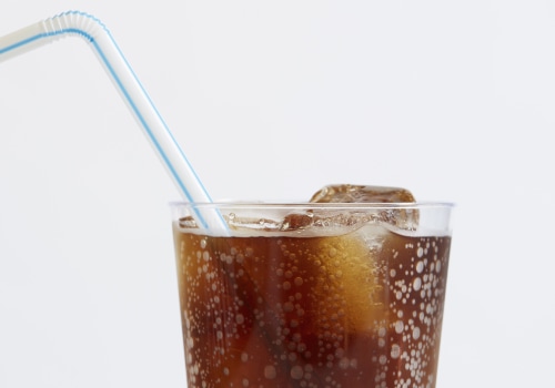 Is aspartame in crystal light bad for you?