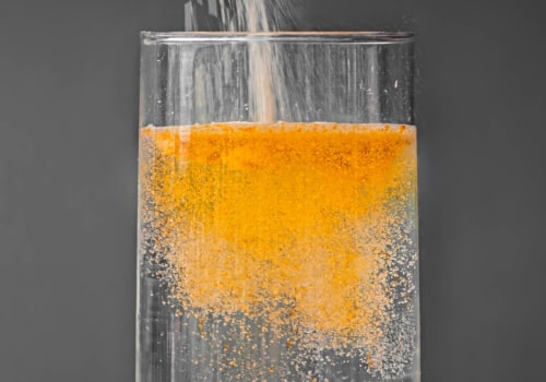 Does crystal light count as water intake?