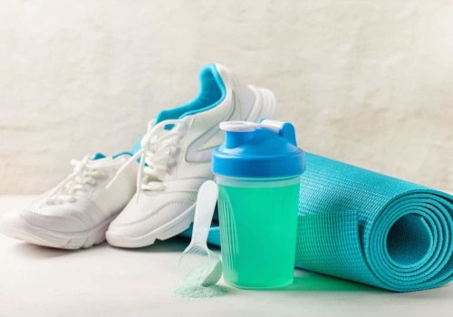 Can i use lmnt electrolyte drink mix to help with kidney stones or kidney disease symptoms?