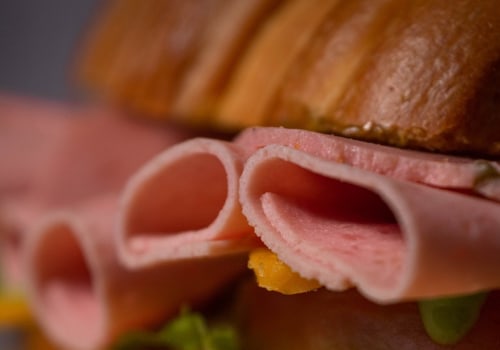 Why Did Blimpie Subs Go Out of Business?