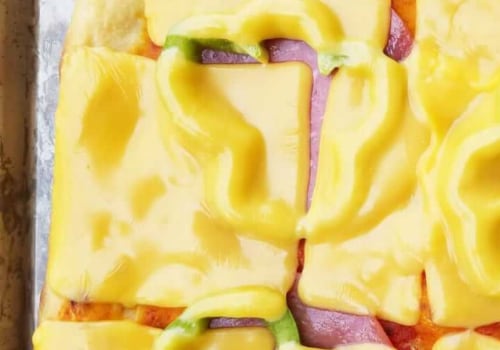Is altoona style pizza real?
