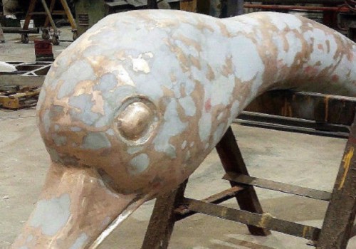 The Wawa Goose: A Symbol of Canadian Identity