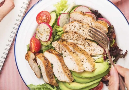 What Does a Food Blogger Do? A Comprehensive Guide