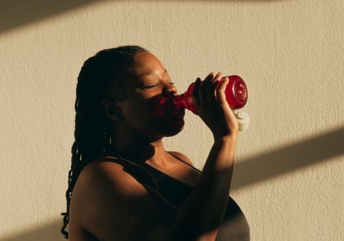 Are lmnt electrolytes vegan?