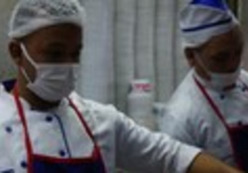 Is jollibee the number one fast food in the philippines?