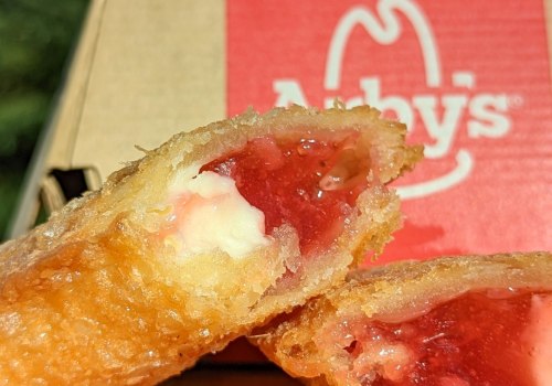 The McRib Phenomenon: Uncovering the Mystery Behind McDonald's Iconic Sandwich