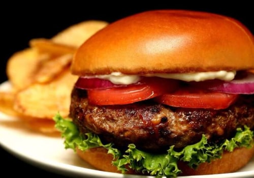 Hotbox by Wiz: A Review of the Stoner Culinary Revelation