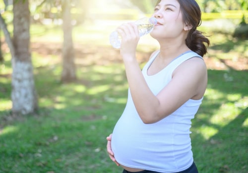 Can i use lmnt electrolyte drink mix to help with nausea or vomiting during pregnancy or illness?