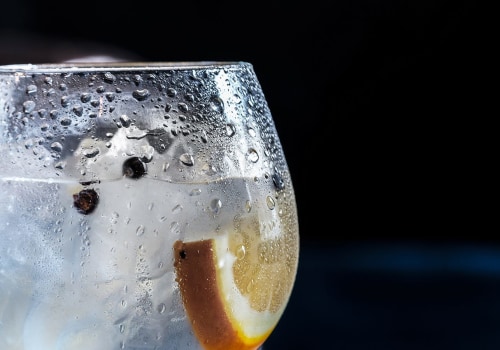 Does sugar free crystal light have aspartame?